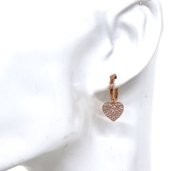 <非売品>　 北斎の絵皿プレゼントキャンペーン (味ひとすじ　永谷園) 非売品> 北斎の絵皿プレゼントキャンペーン (味ひとすじ 永谷園) お茶