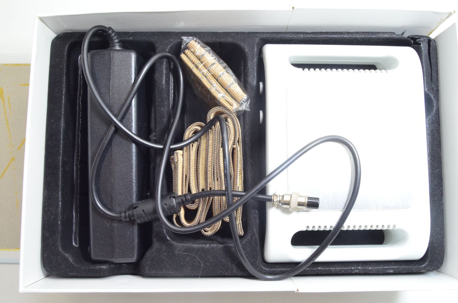 冷凍脂肪機 e3d756ee-40c6-4658-8166-