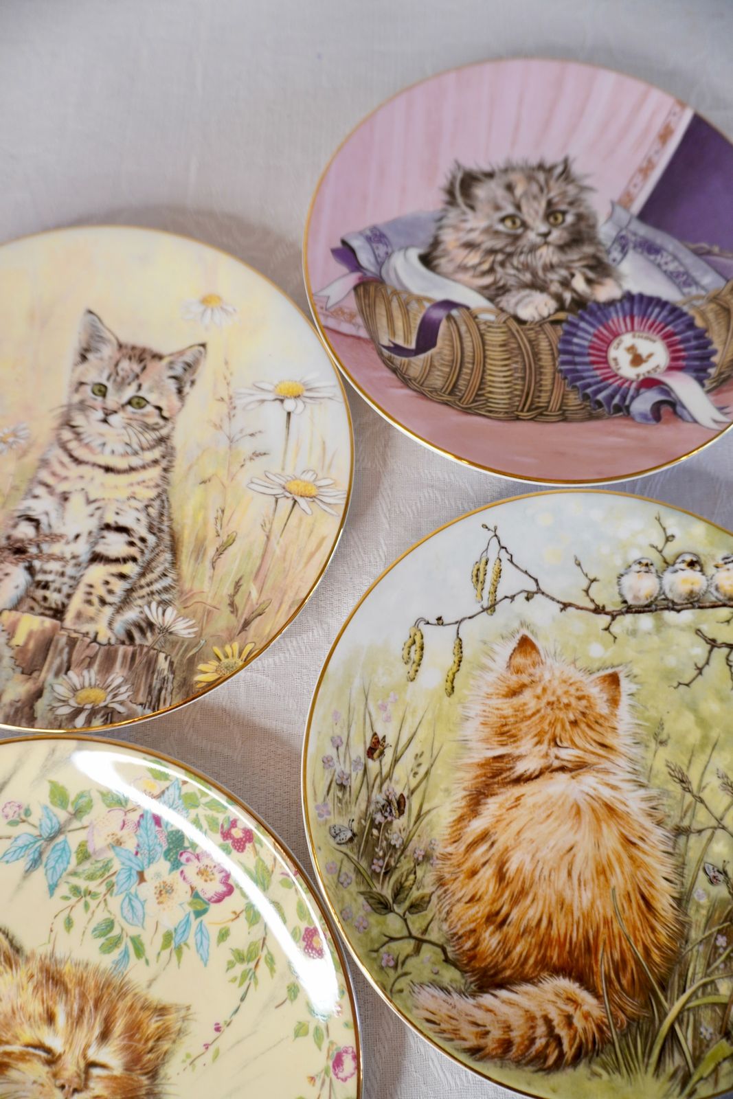 送料無料 西ドイツ ワグナー社 「トラ/タイガー」 Wagner