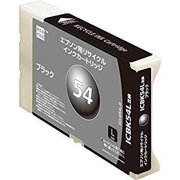 2024 新車 手渡し アラヤMFX 油圧ブレーキ 身長145-165cm 定価8.1万