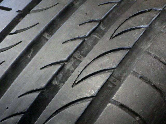 約8.5部山◆PIRELLI