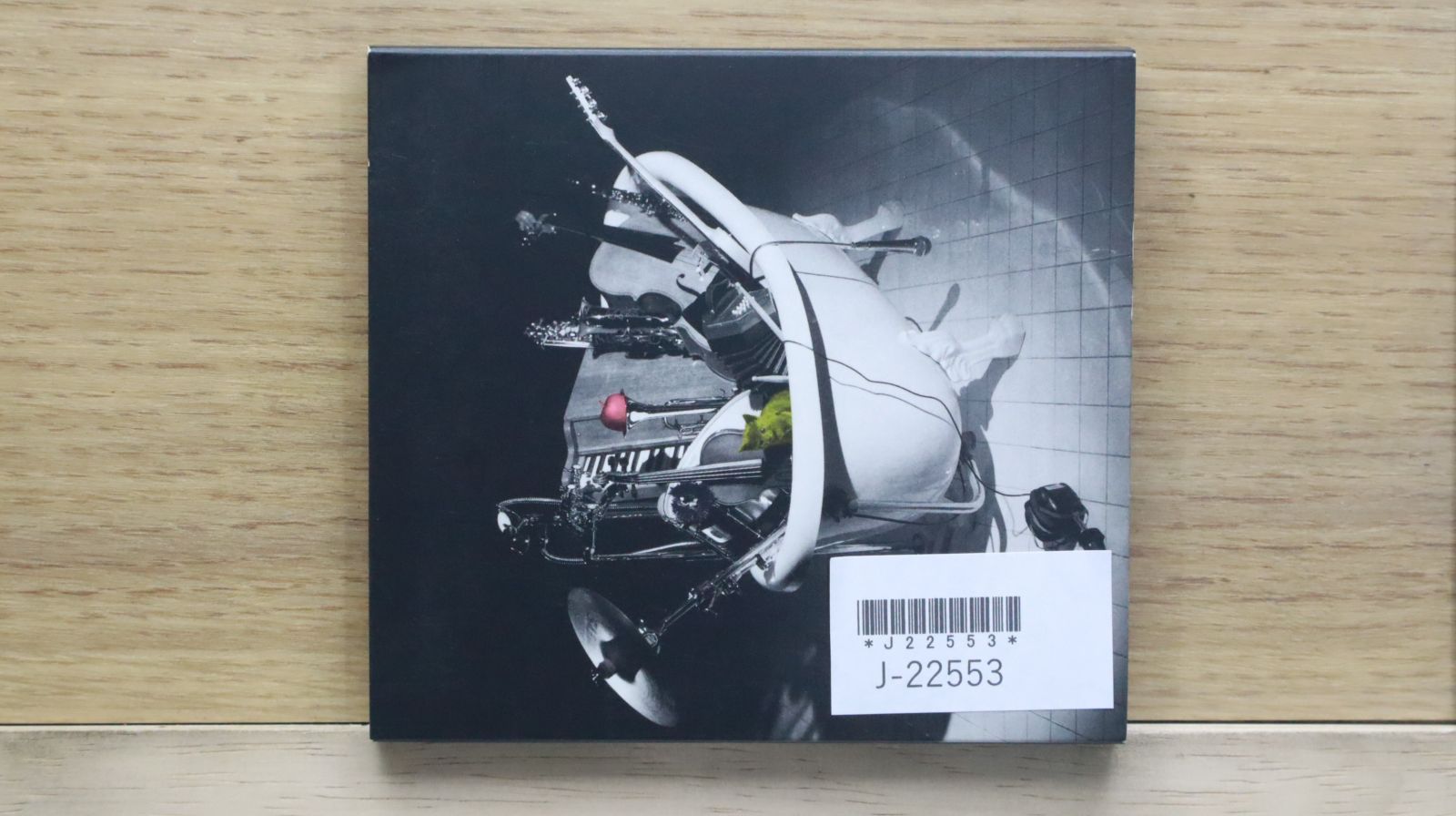 国内盤CD☆椎名林檎/Ringo Sheena□ 平成風俗 - 椎名林檎