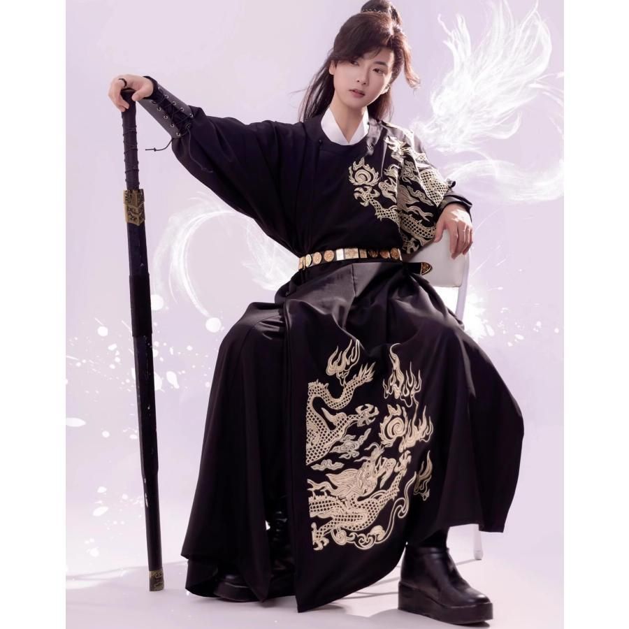 原神 香菱 海灯祭スキン 大つごもりの歓声 コスプレ衣装 ウィッグセット 原神 Genshin 璃月 香菱-「大つごもりの歓声」 新コスチューム