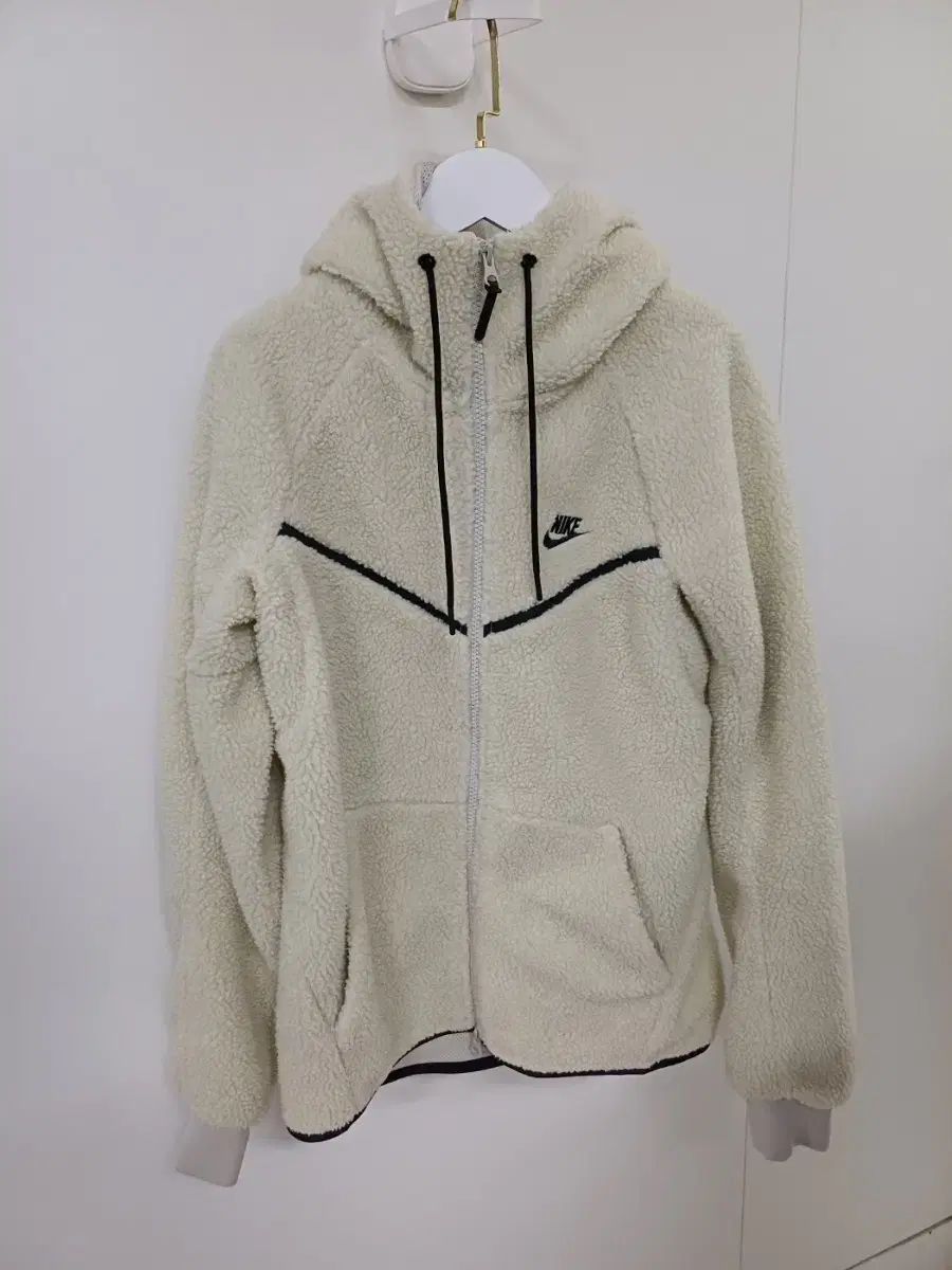 Nike(ナイキ） シェルパ ボア ユニセックス s サイズ S 新品 【公式通販】
