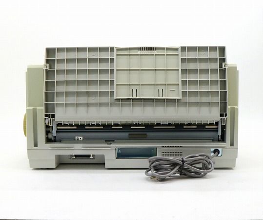 NEC MultiImpact 700JE(LANオプション対応) | NEC MultiImpact 700JE(LANオプション対応) | NEC | ドット