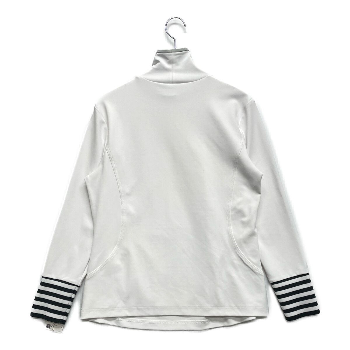 SPORT カットソー