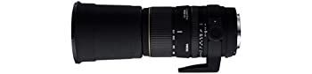 中古】 シグマ 170-500mm F5-6.3 APO DG ニコン用 中古】シグマ APO