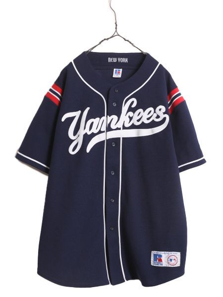セール ファナティック MLB NY メッツ ベースボールシャツ 半袖 ジャージ 楽天市場】【今だけ最大33%OFFセール】ファナティクス Fanatics ベース