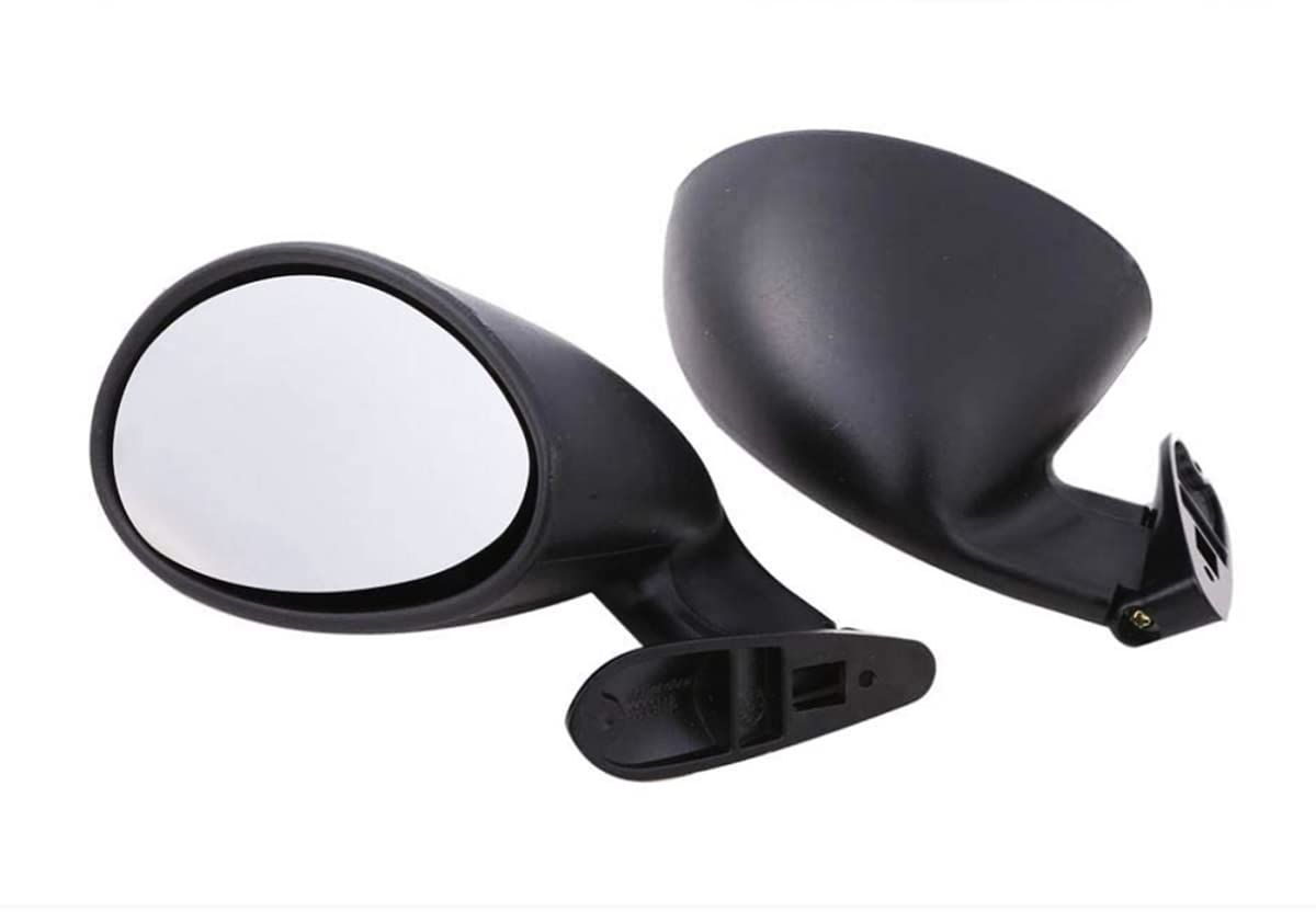 ビタローニ　カリフォルニア vitaloni ( ビタローニ ) カリフォルニア ミラー 右用 : JO-YA.com