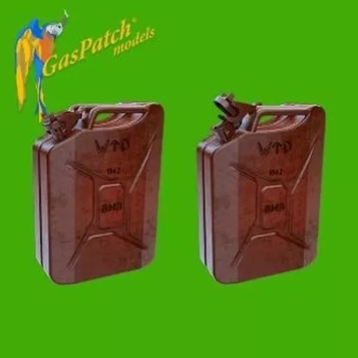 AXXE HUMMID 状態良好 ドライスーツ ブラック/オレンジ