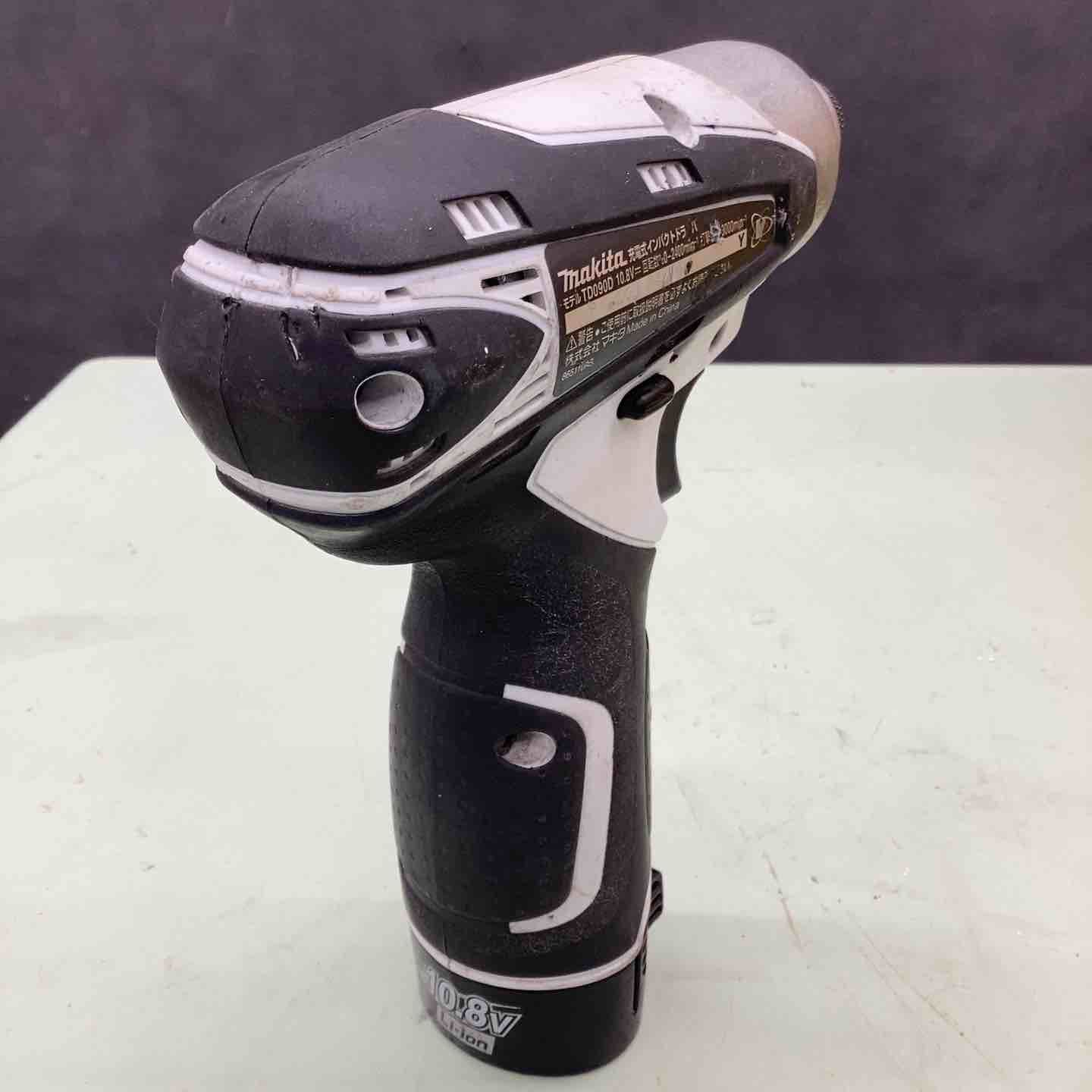 【新品】鎌田光司　デザイナーズトイ　オクトパス＆ハム 新品】鎌田光司デザイナーズトイオクトパス＆ハム