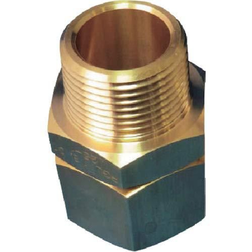 シャワートイレUシリーズ防湿温水洗浄便座ユニットバス用LIXILCW-U121R