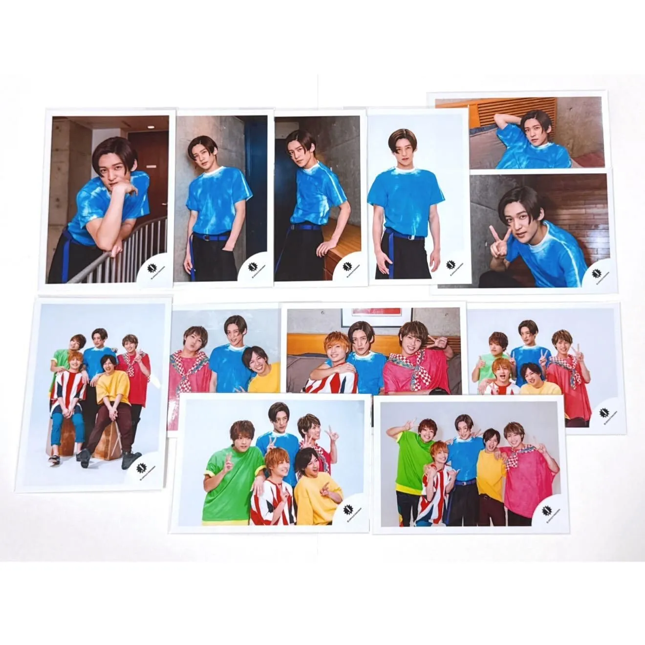 宇宙Six 原嘉孝 グッズ まとめ売り 2611301201.jpg?1750074218