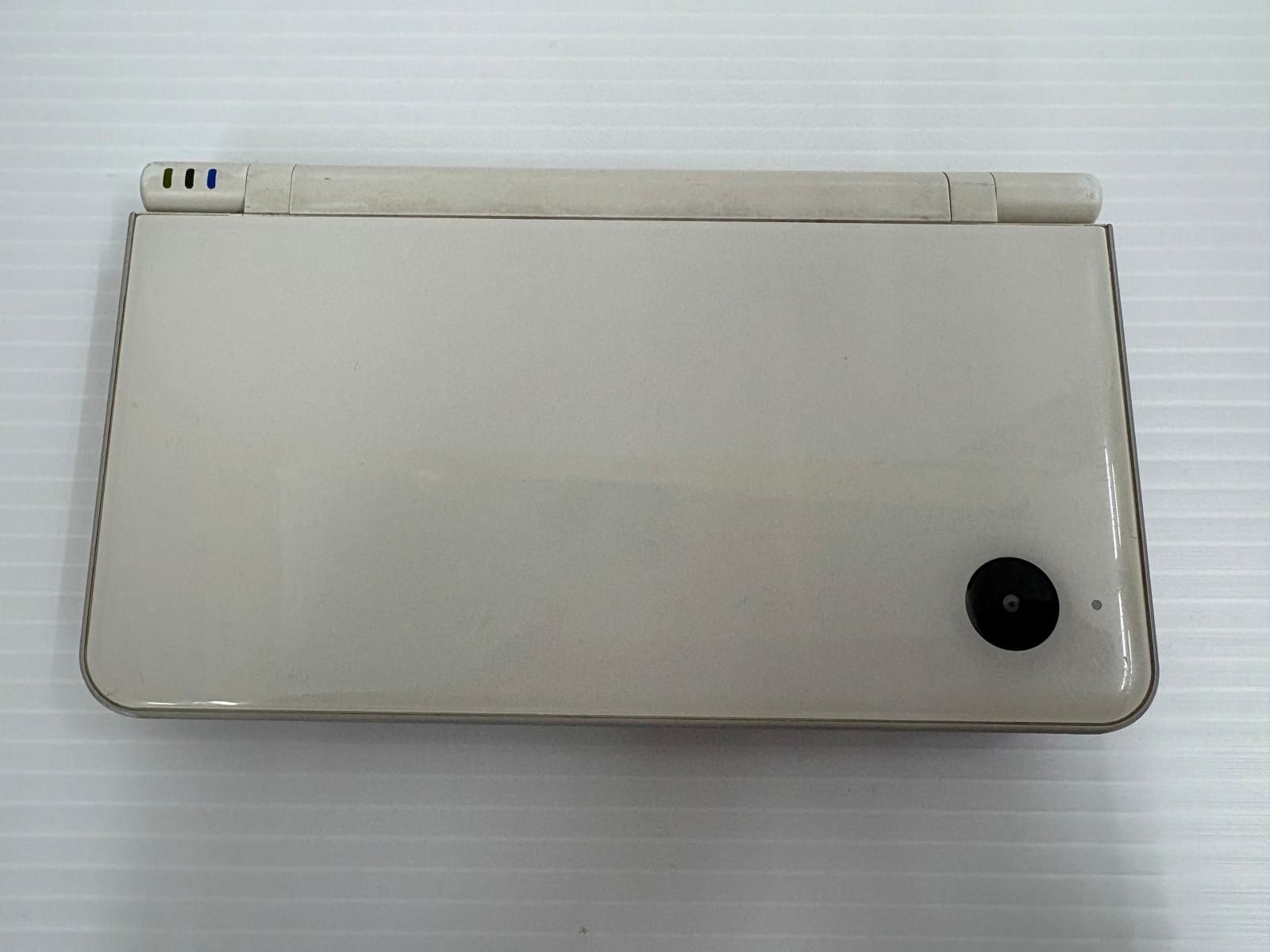 UTL-001 25042810