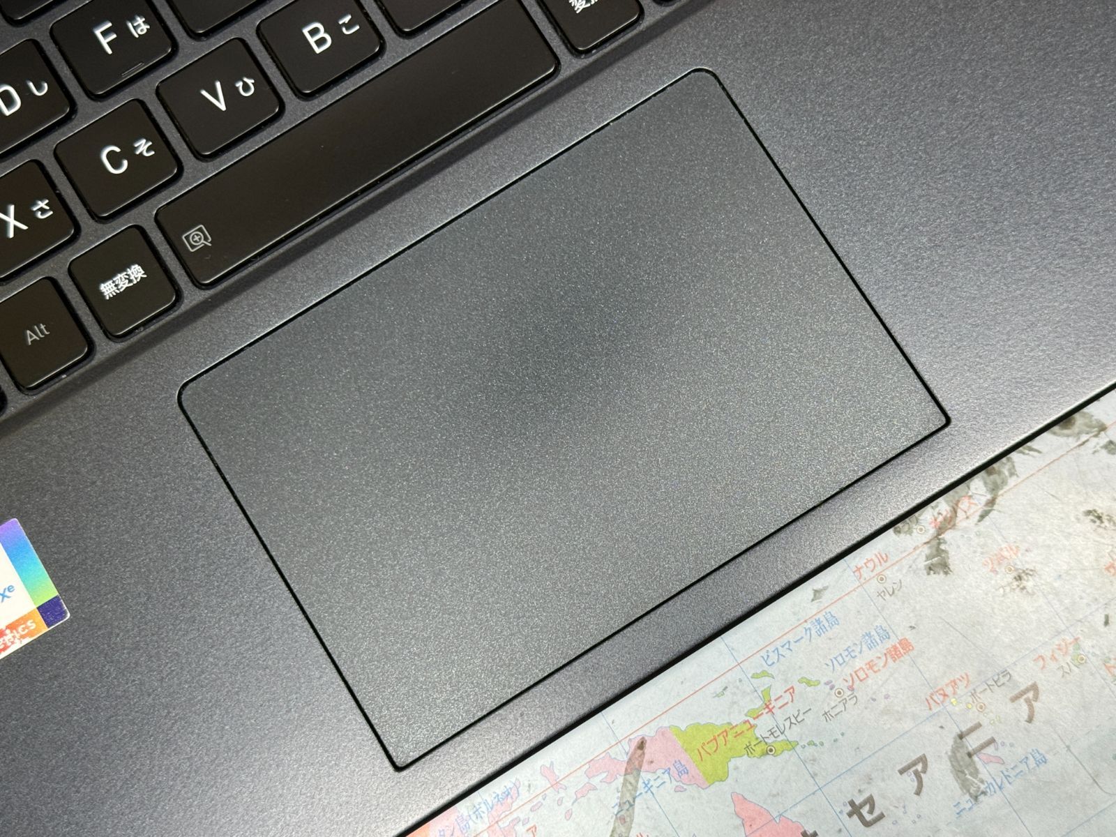 美品 タッチパネル 東芝 G83/HR 第11世代i7 16GB 1TB LTE - メルカリ