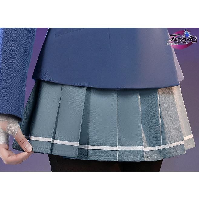 三分妄想 境界の彼方