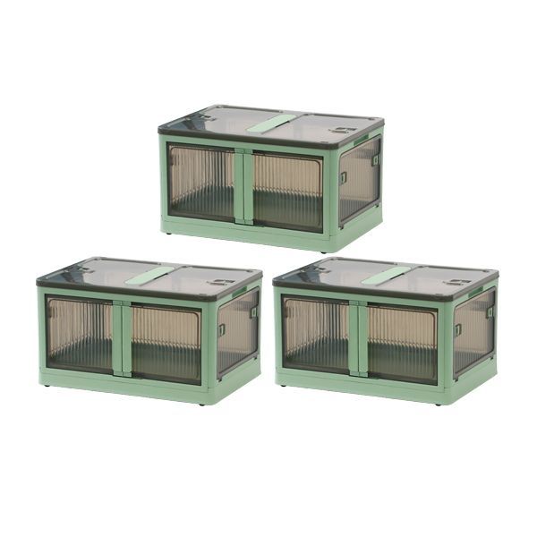 宇宙船レッドシャーク ショウワノート A5 宇宙グッズ 文房具