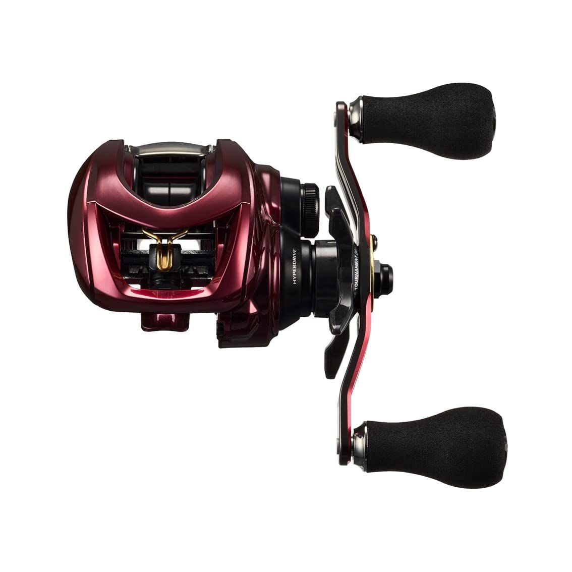 DaIWa sealine400H ダイワ シーライン400h ダイワ シーライン400
