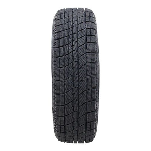 AUTOWAY】 新品 215/60R17 NANKANG AW-1スタッドレス 17インチ 4本セット 冬タイヤ オートウェイ 2024年製 -  メルカリ