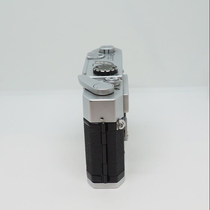 中古】(キヤノン) Canon 7 Canon 7s キャノン フィルムカメラ ジャンク