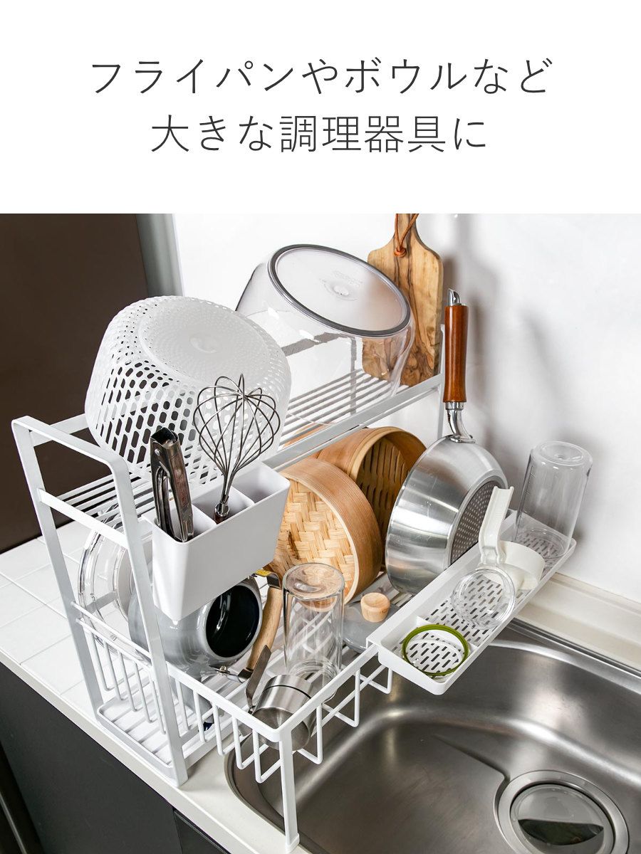 タワーシリーズ