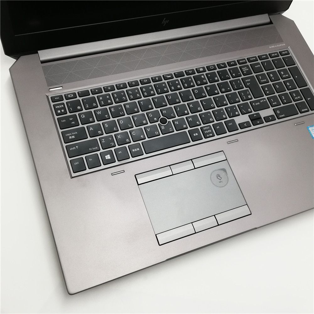 ★美品!! 新品SSD512GB★ メモリ16GB 第8世代i5 HP DD4 imgrc0089974591.jpg