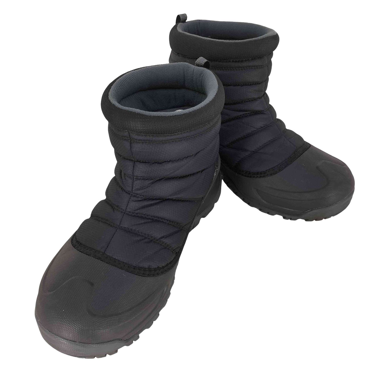 コロンビア Columbia Snowblade Slip Lite Waterproof スノーブレードスリップライト ウォータープルーフ スノーブーツ メンズ JPN：26 