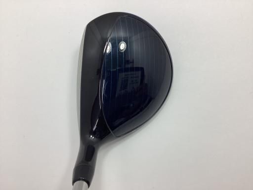 中古】 ブリヂストン TOUR B XD-F(2018) 5W フェアウェイウッド FW