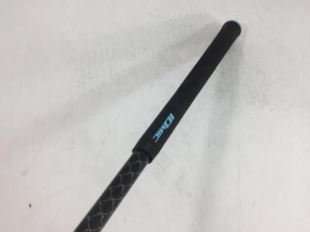 返品OK 【中古ゴルフクラブ】【美品】キャロウェイ シャフト単品