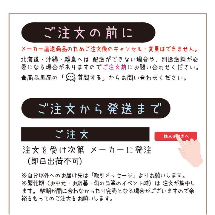 北海道、沖縄、離島への配送不可 メーカー取り寄せ品・ご注文前に納期を必ずお問い合わせ下さい ミヅシマ工業(株) NO411...  :1818656:ホームセンタードットコム - 通販 - Yahoo!ショッピング タイル | fastaffordablebuilders.co.uk