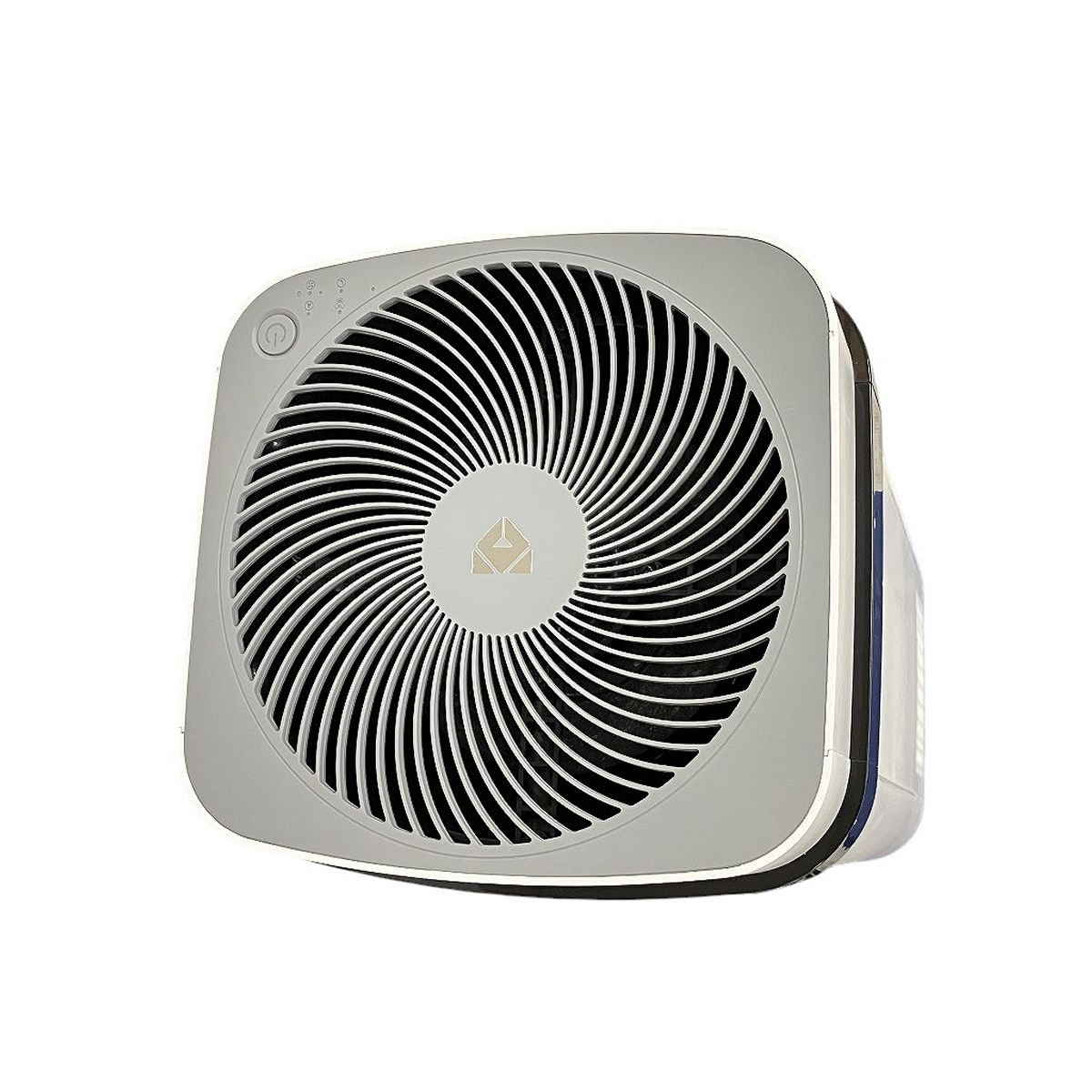 空気清浄機 家電