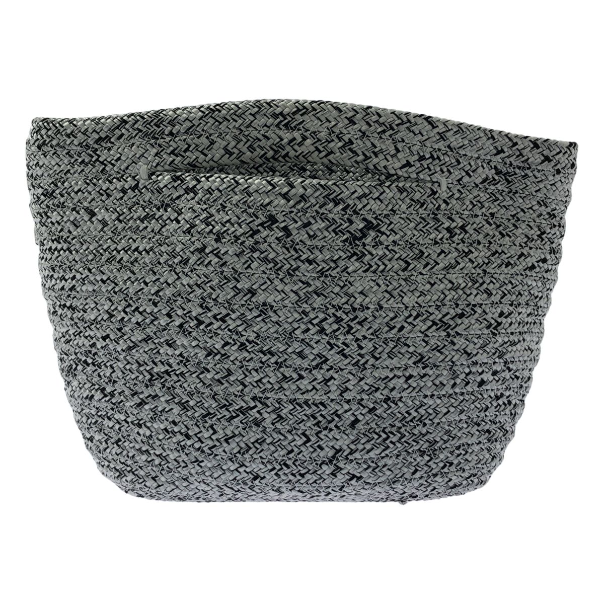 STATE OF ESCAPE ステイトオブエスケープ Ron Herman 取扱 adrift スモール クラッチ バッグ ブラック ホワイト レディース