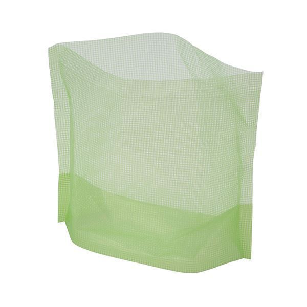 立てる水切り袋