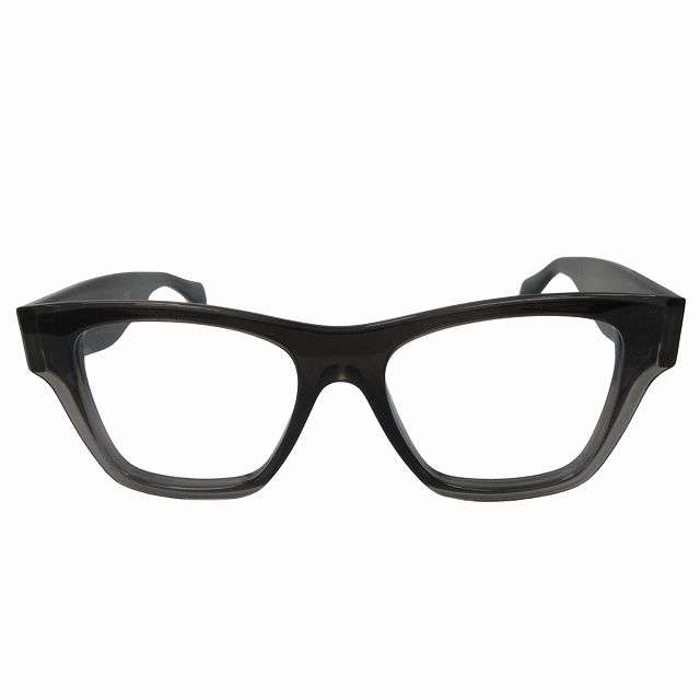 メンズ CELINE セリーヌ サングラス フィービー phoebe philo