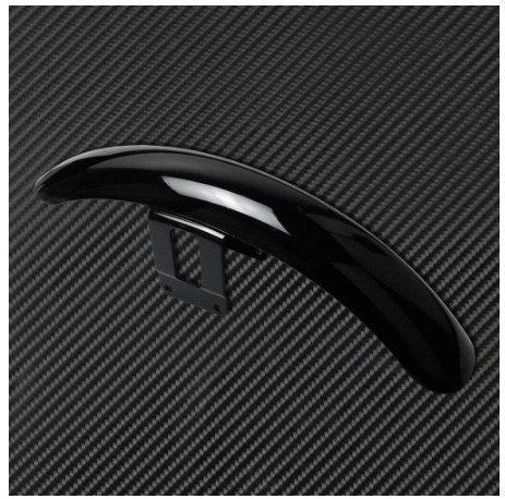 2004～2016 マッドガード