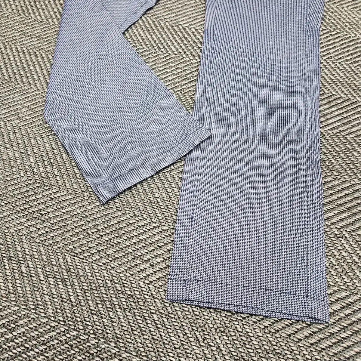パンツ