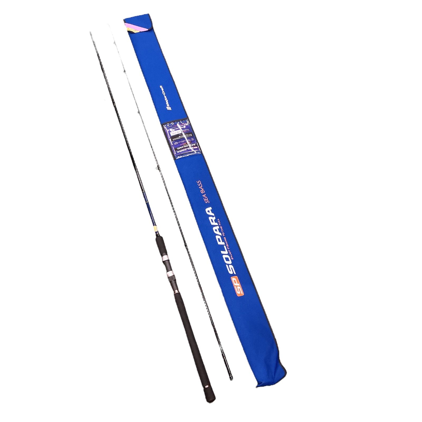 メジャークラフト スカイロード シーバス SKR-962ML SKR-962ML