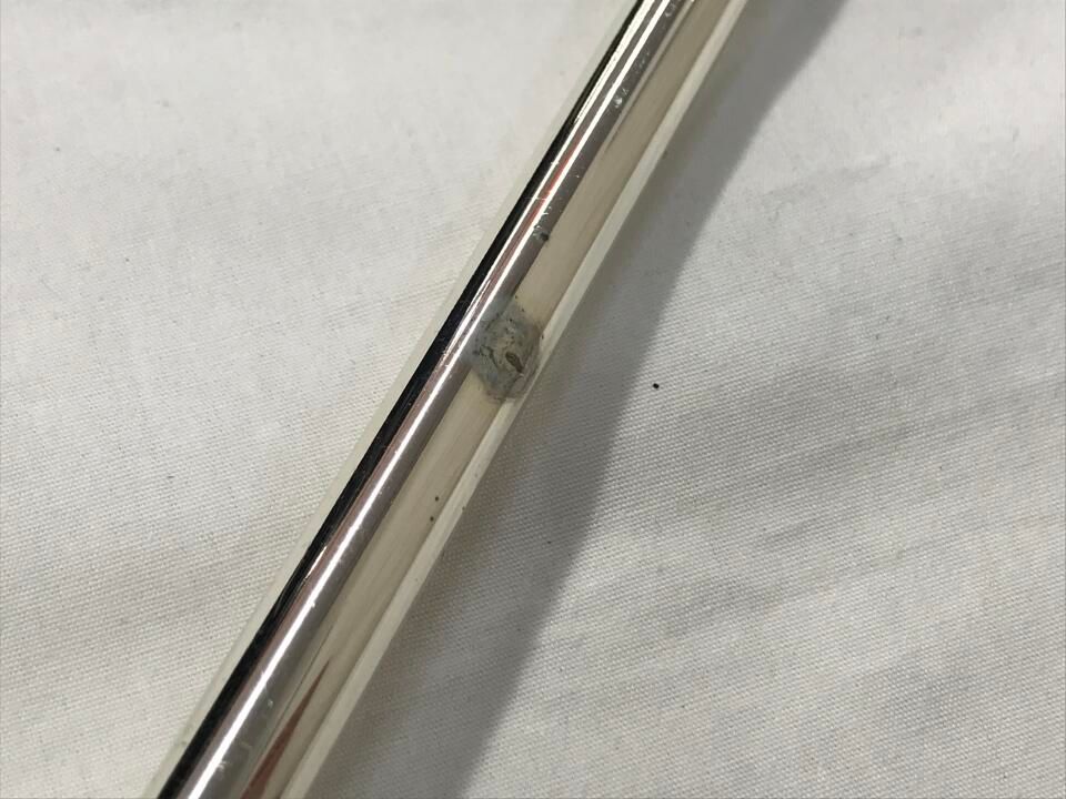 最短
