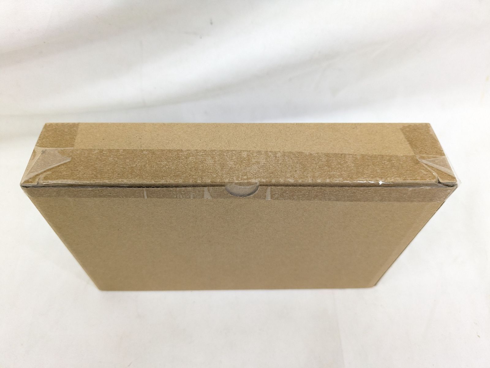 06k-83)未開封 装動 仮面ライダーガッチャード→1← プレミアム