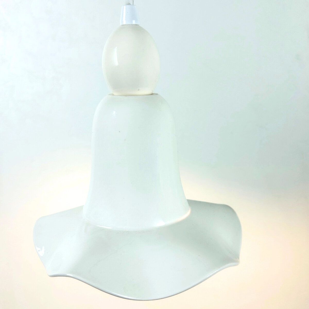 NJP-001