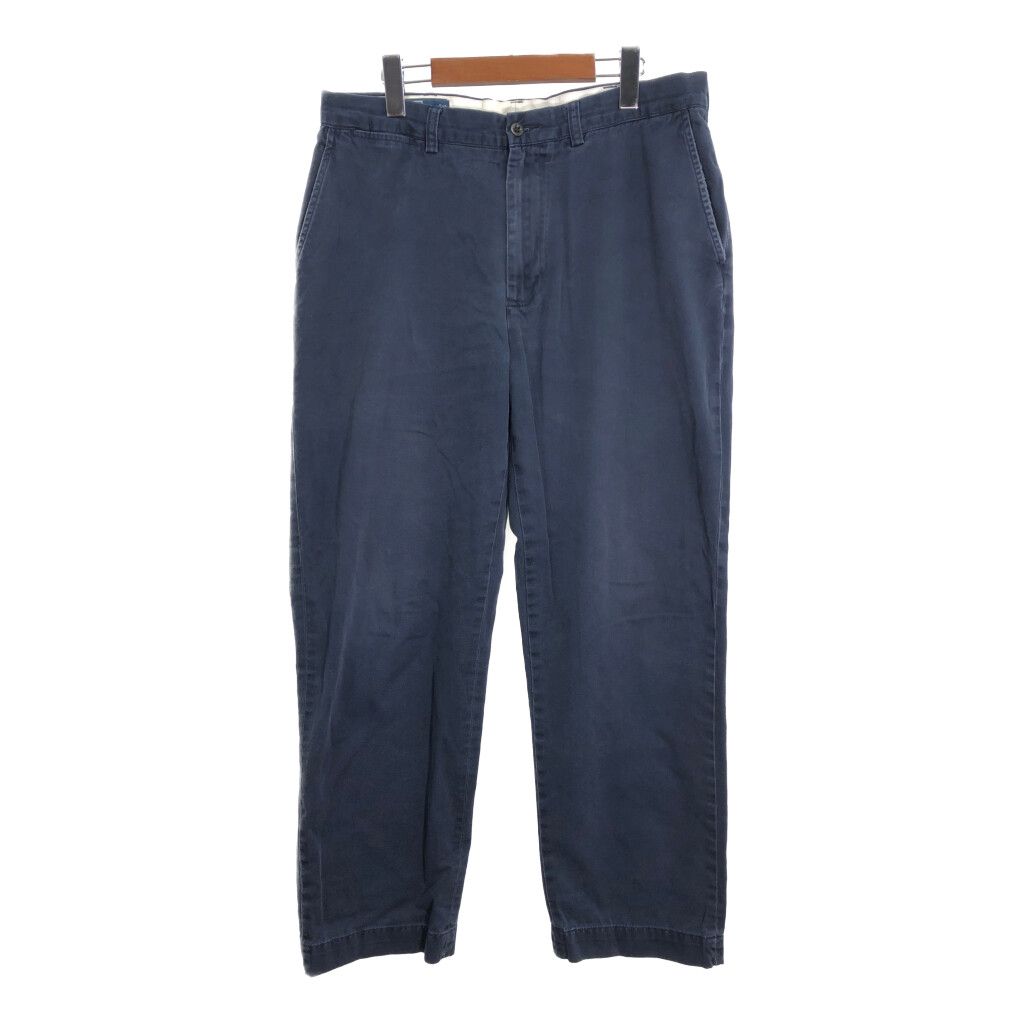 Polo by Ralph Lauren ポロ ラルフローレン PROSPECT PANT