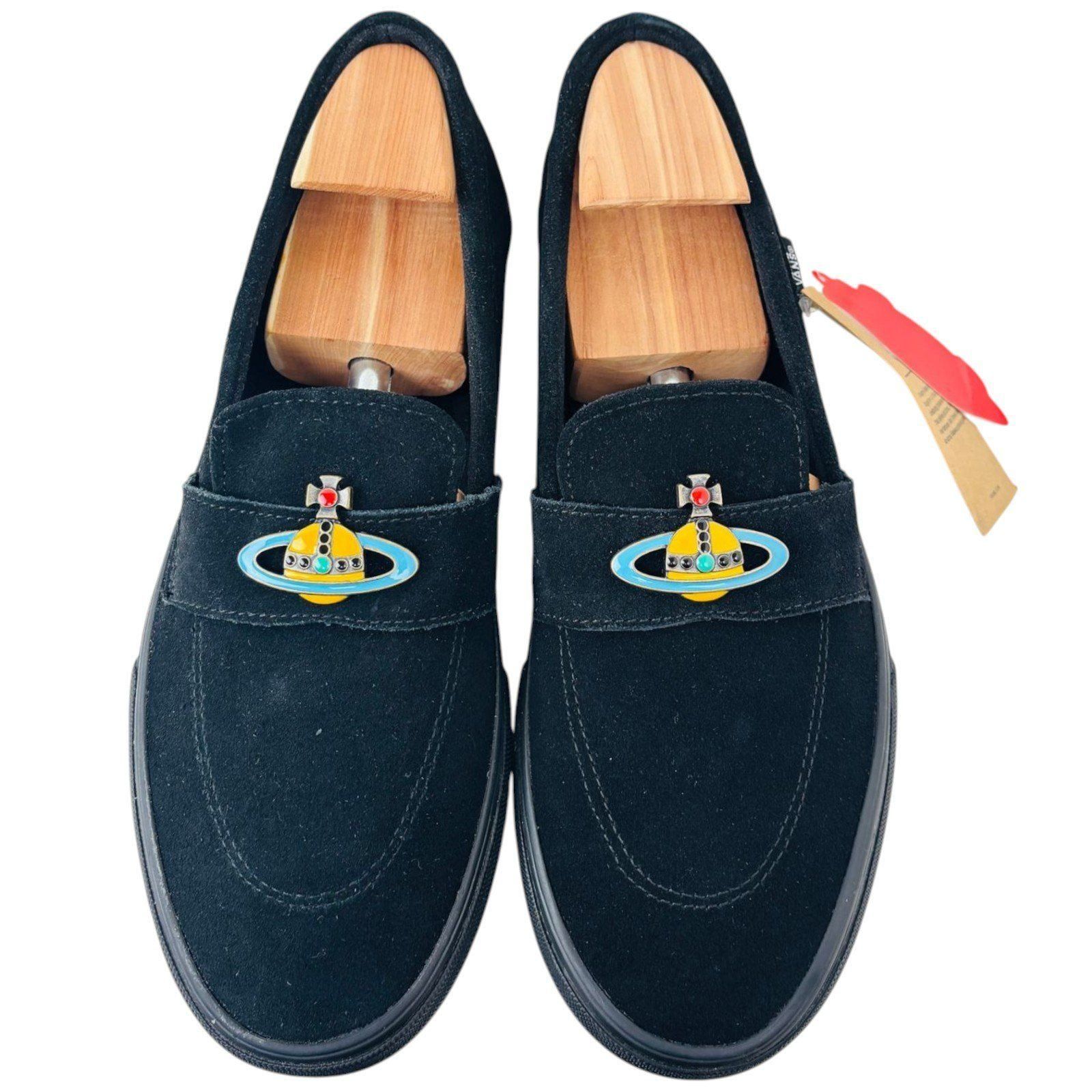 ストリート×パンク美学✨】 Vivienne Westwood ヴィヴィアン