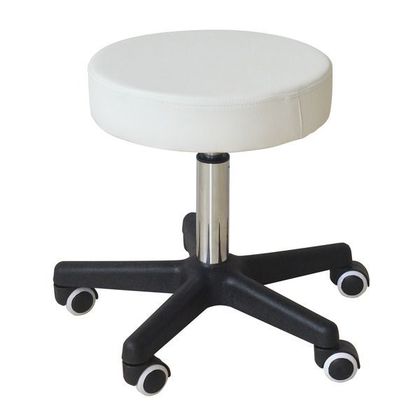 ダイワ 防風ベルトレスグローブ 5本カット DG-8125W ブラック Mサイズ