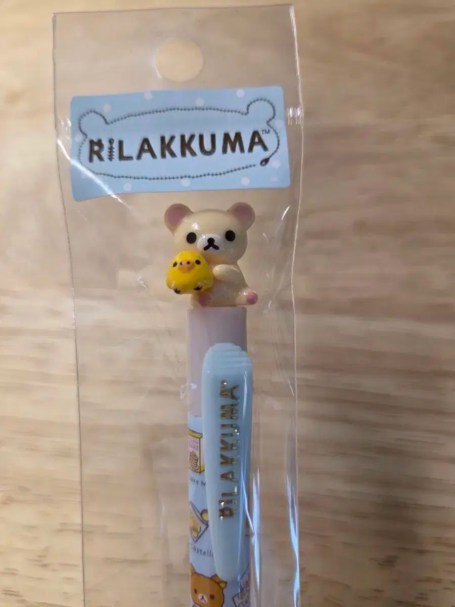 【中古】 中学英語要点の総復習/むさし書房/樋口忠彦 楽天市場】【中古】 中学英語要点の総復習 / 樋口忠彦 / むさし