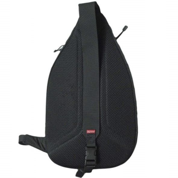 supremeスリングバッグ Sling Bag | Supreme 21ss