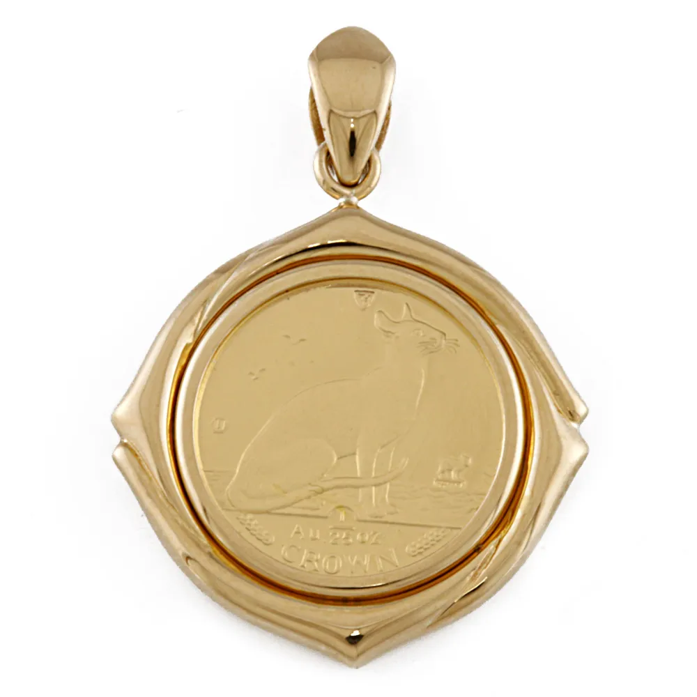 2025年最新】マン島キャット 1/25の人気アイテム - メルカリ