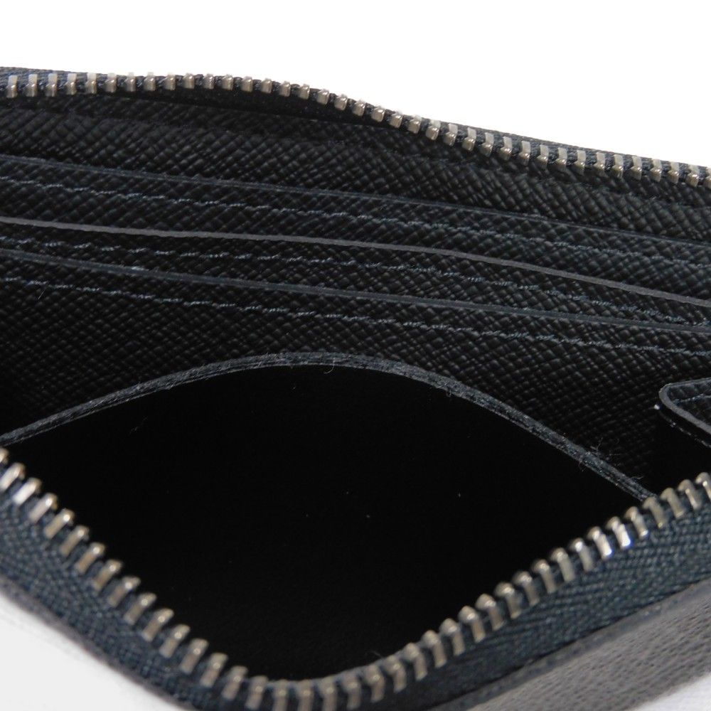 LOUIS VUITTON ルイ・ヴィトン ジッピー コインパース ヴェル