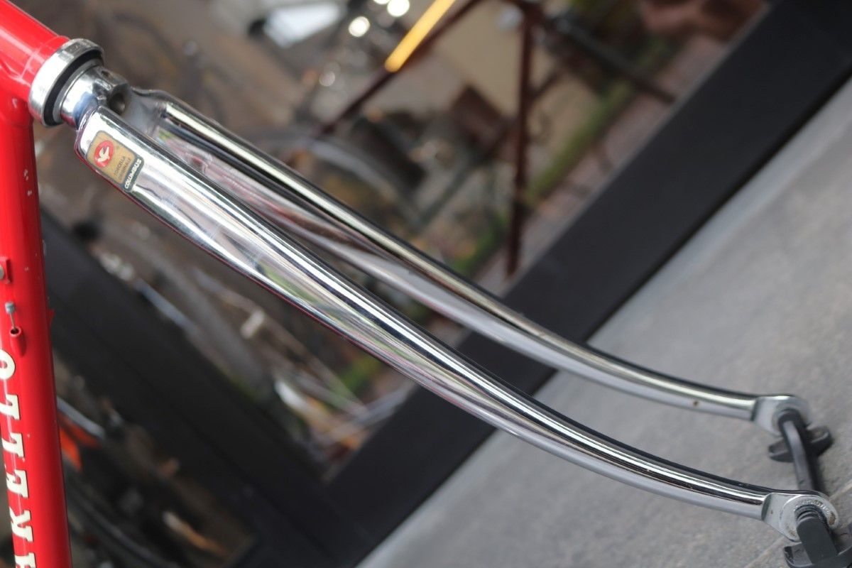 フレームセット 東京南麻布店