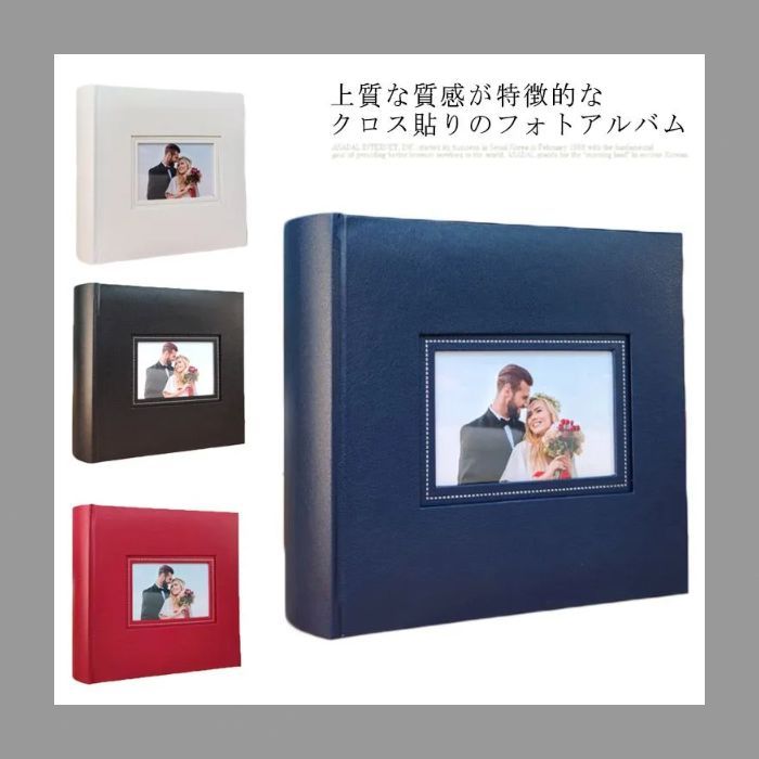 サンプル用　中山美穂　 生写真　L判　15枚セット　33-1 サンプル用 中山美穂 生写真 L判 15枚セット 33-1 サンプル用 中山