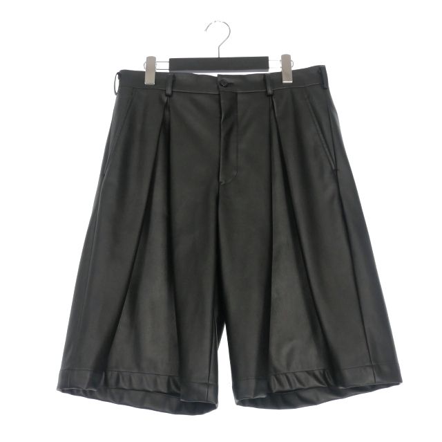 コムデギャルソンオムプリュス COMME des GARCONS HOMME PLUS
